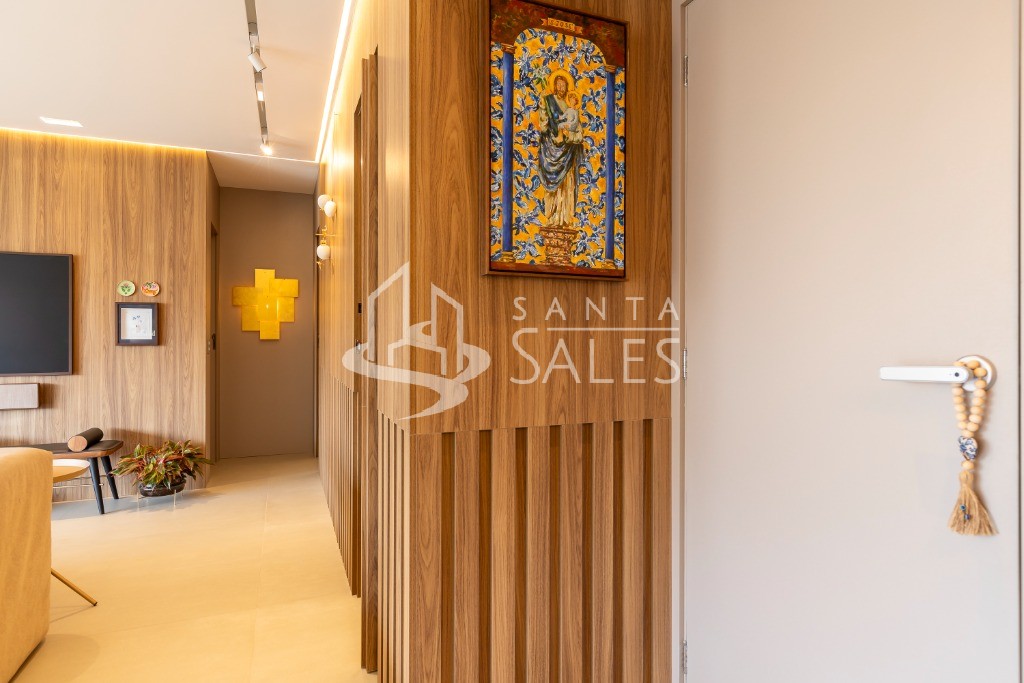 Apartamento, 2 quartos, 142 m² - Foto 14