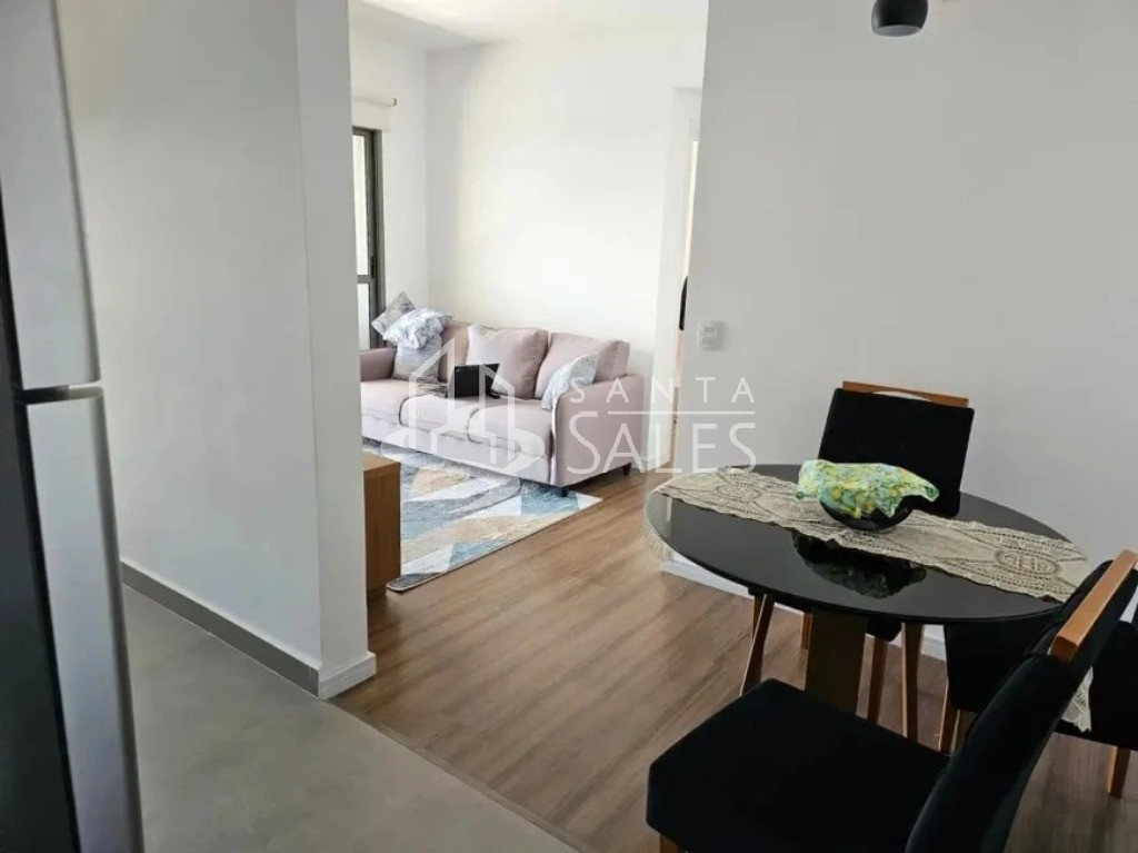 Apartamento, 2 quartos, 78 m² - Foto 23