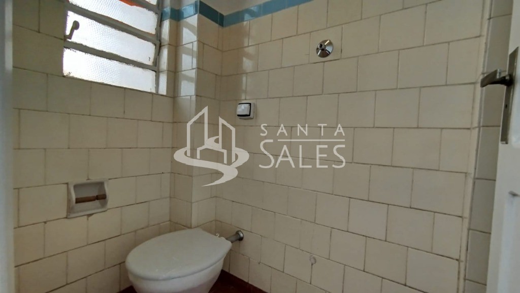 Apartamento, 3 quartos, 122 m² - Foto 40