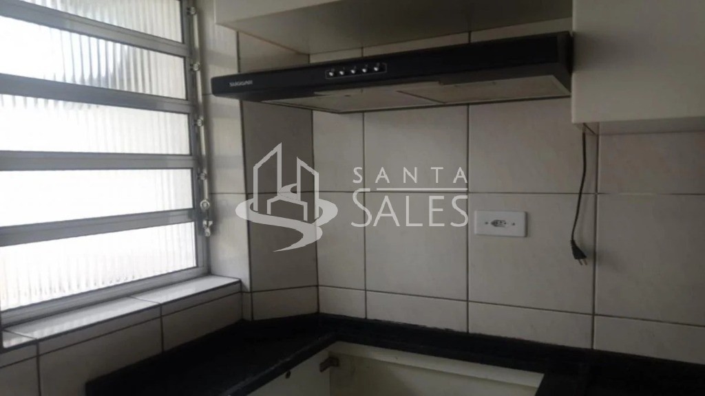 Apartamento, 2 quartos, 48 m² - Foto 4