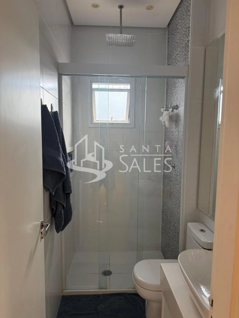 Apartamento, 3 quartos, 96 m² - Foto 17