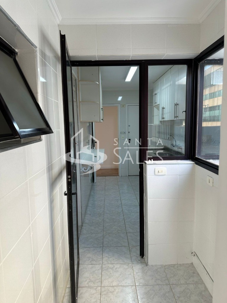 Apartamento, 3 quartos, 76 m² - Foto 30