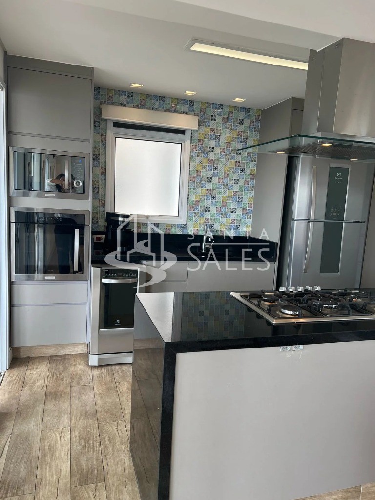 Apartamento, 3 quartos, 126 m² - Foto 25