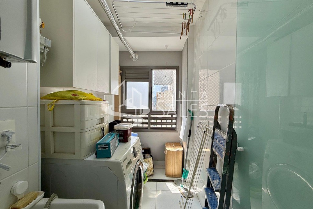 Apartamento, 2 quartos, 66 m² - Foto 39