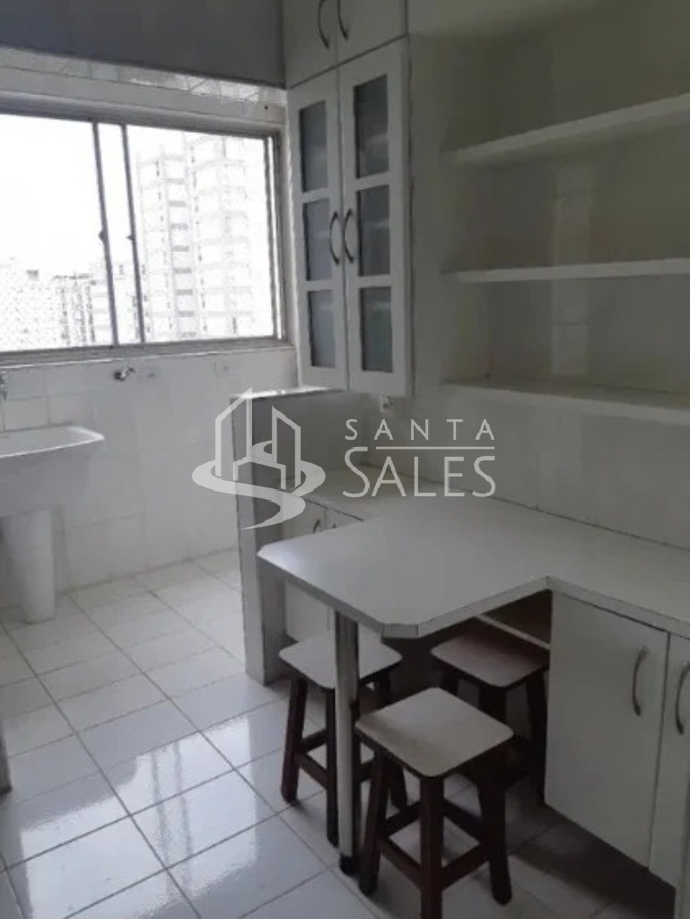 Apartamento, 3 quartos, 120 m² - Foto 8