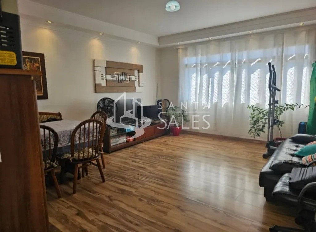 Apartamento, 3 quartos, 103 m² - Foto 16