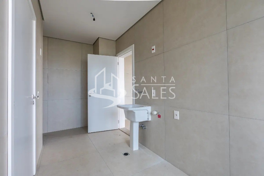 Apartamento, 3 quartos, 231 m² - Foto 12