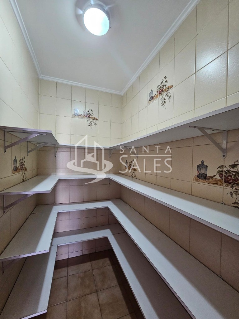 Apartamento, 4 quartos, 283 m² - Foto 12