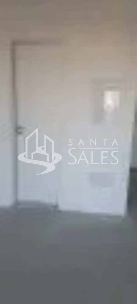 Apartamento, 1 quarto, 37 m² - Foto 11