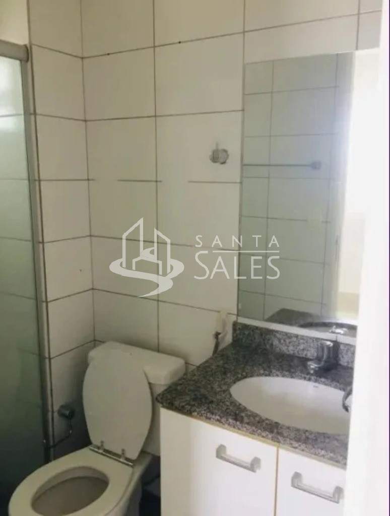 Apartamento, 3 quartos, 68 m² - Foto 8