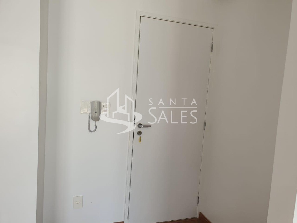 Apartamento, 1 quarto, 50 m² - Foto 17