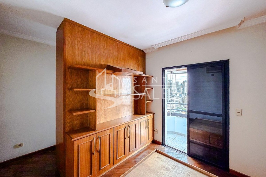 Apartamento, 3 quartos, 114 m² - Foto 18