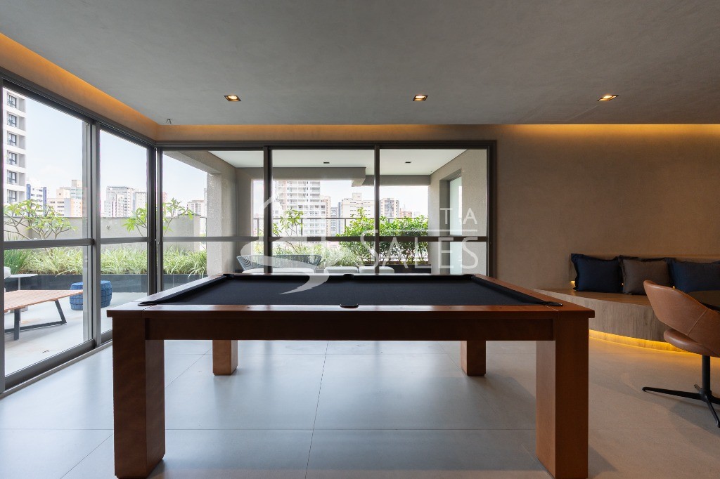 Apartamento, 3 quartos, 132 m² - Foto 36