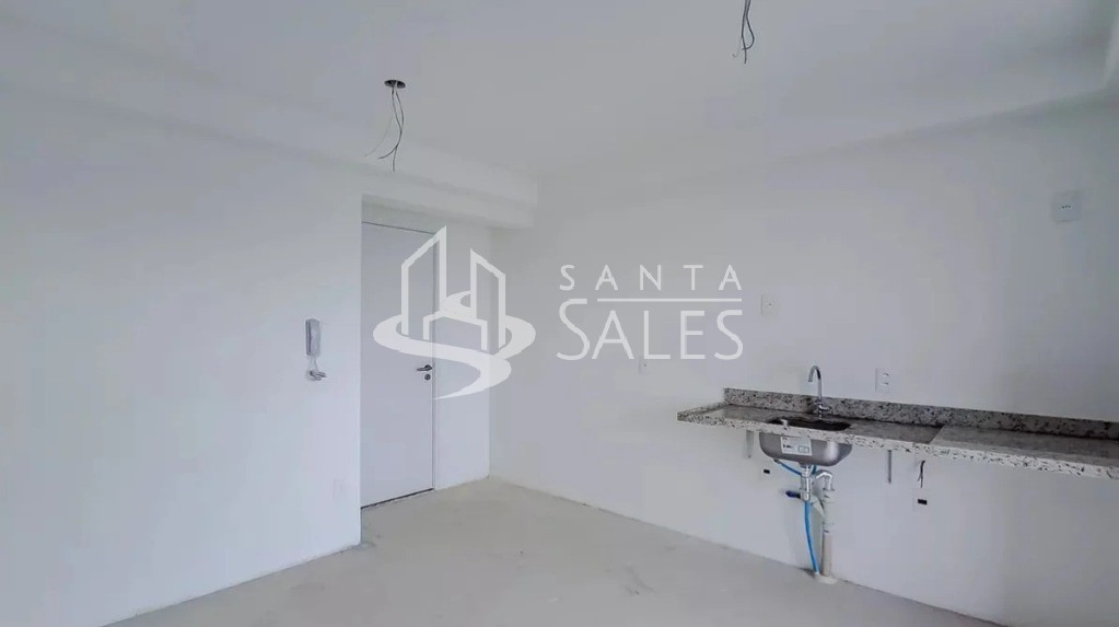 Apartamento, 1 quarto, 35 m² - Foto 17