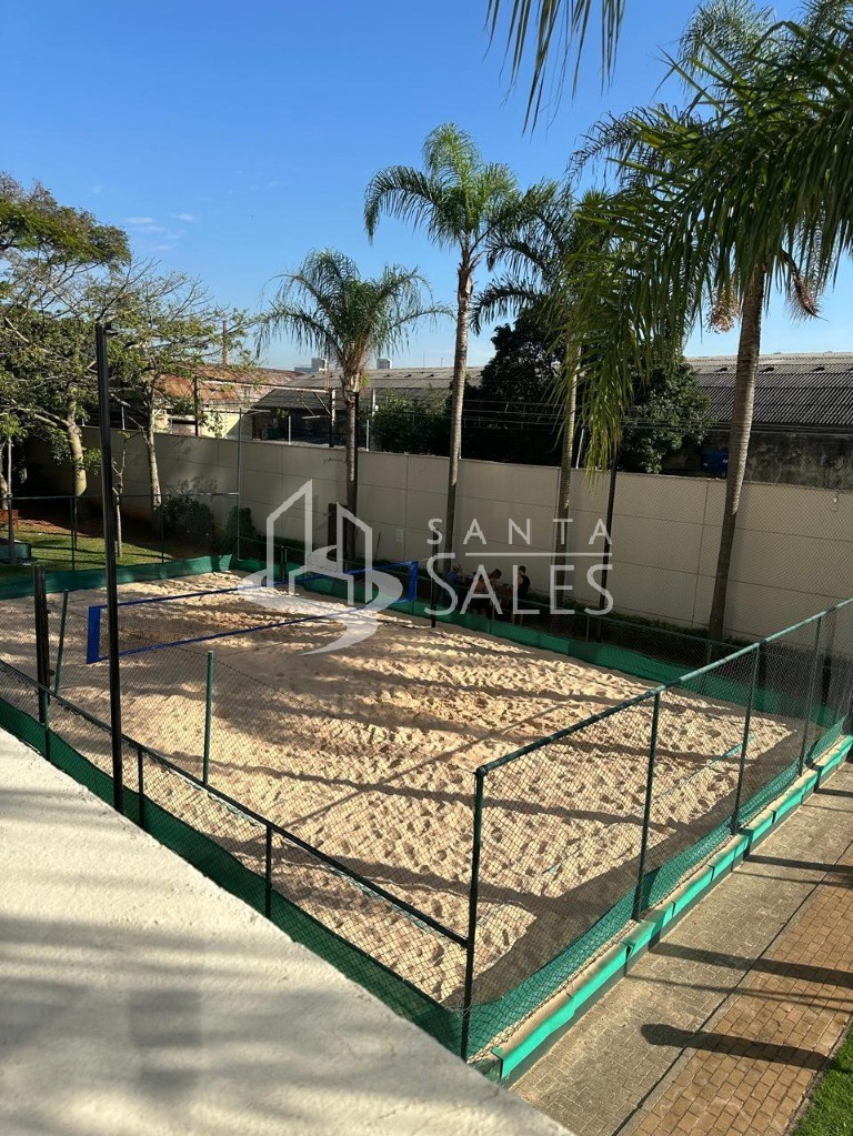 Apartamento, 3 quartos, 170 m² - Foto 23