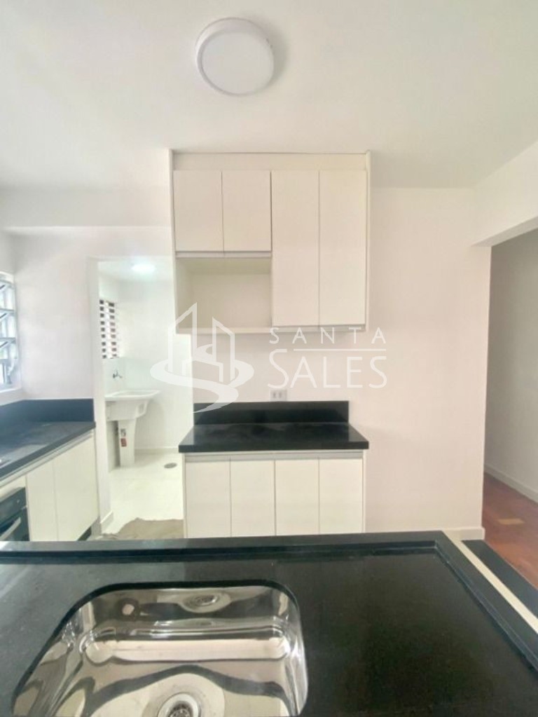 Apartamento, 2 quartos, 59 m² - Foto 12