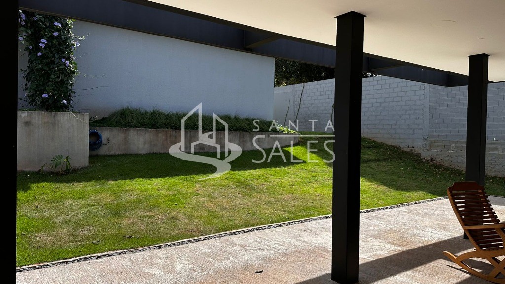 Sítio, 5 quartos, 2636 m² - Foto 10