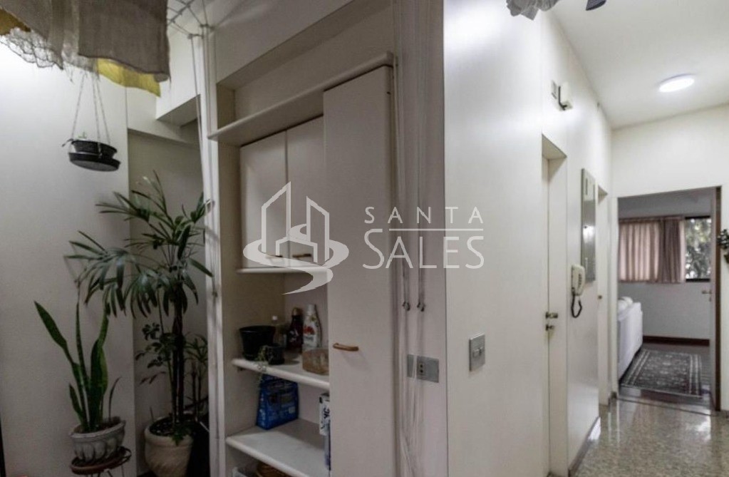 Apartamento, 4 quartos, 275 m² - Foto 36