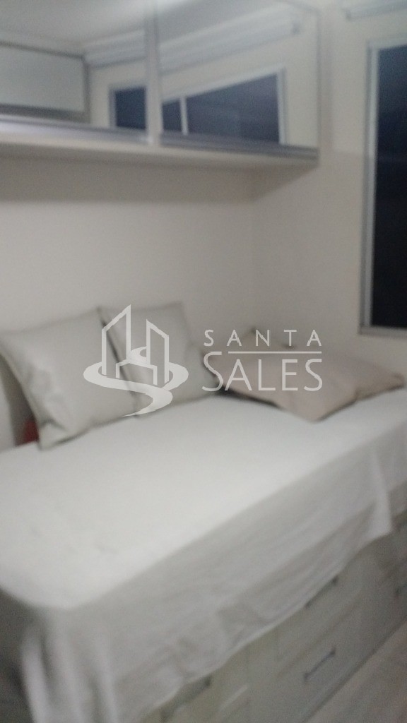 Casa, 2 quartos, 70 m² - Foto 33