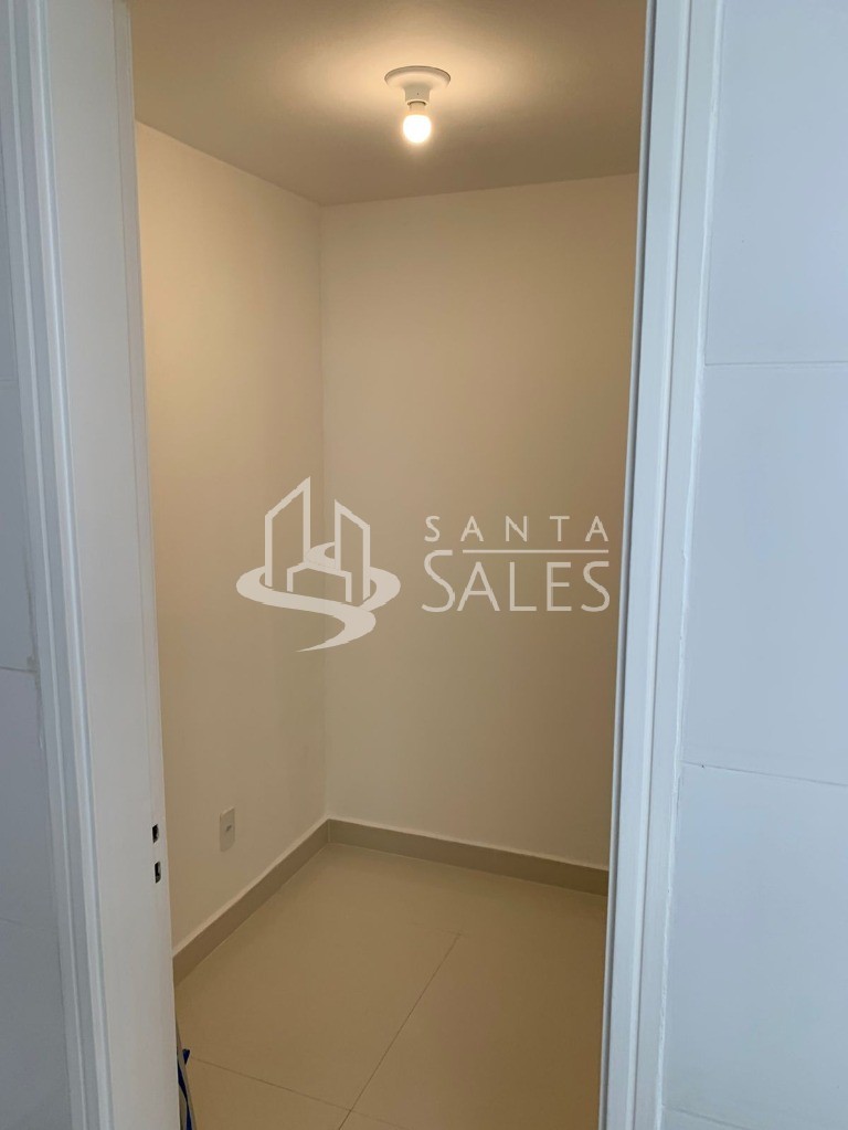 Apartamento, 2 quartos, 64 m² - Foto 34