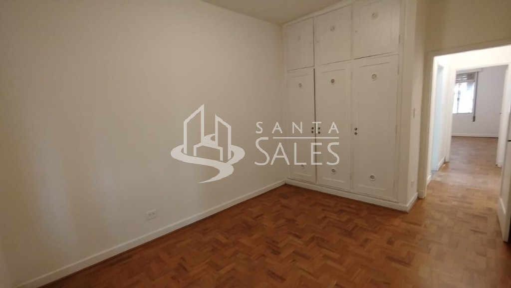 Apartamento, 3 quartos, 122 m² - Foto 17