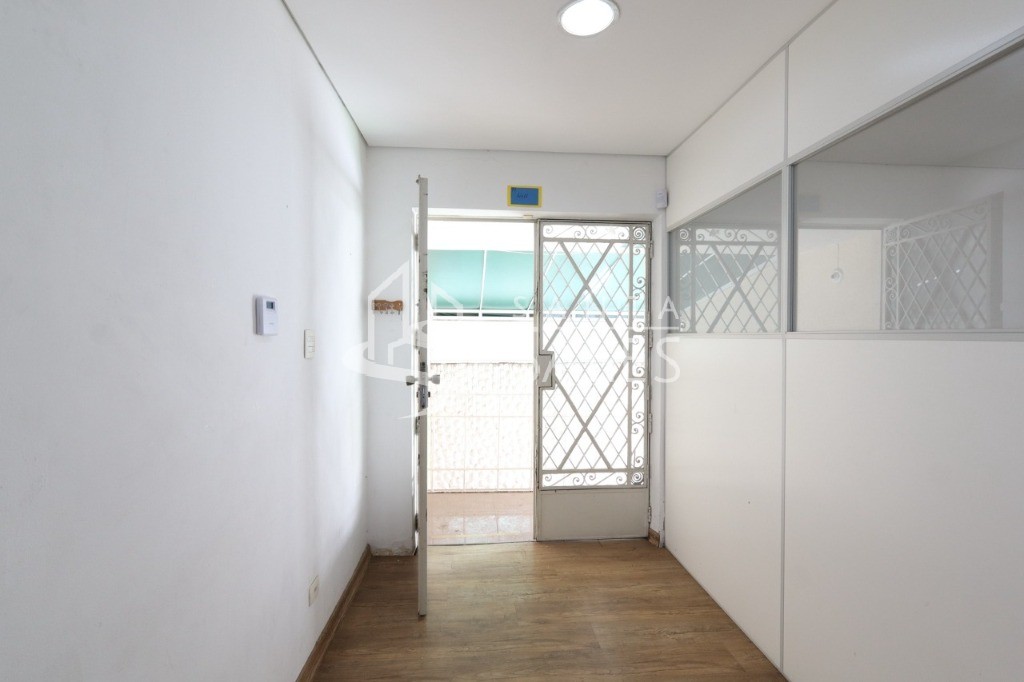 Casa, 3 quartos, 225 m² - Foto 11