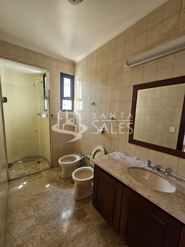 Apartamento, 4 quartos, 283 m² - Foto 14