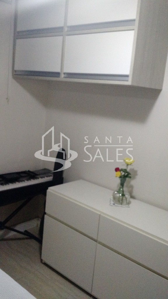 Casa, 2 quartos, 70 m² - Foto 40