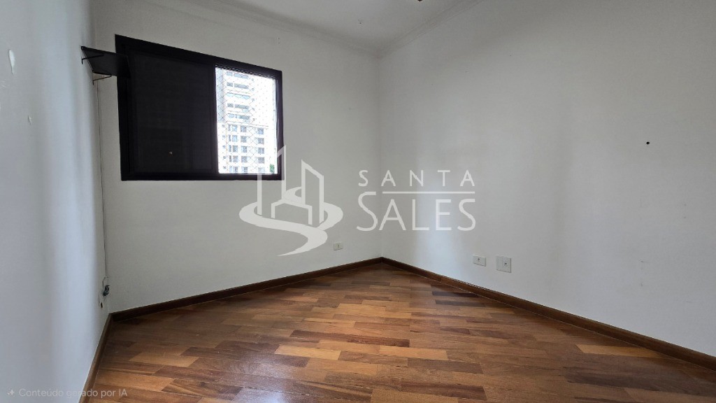 Apartamento, 3 quartos, 112 m² - Foto 22