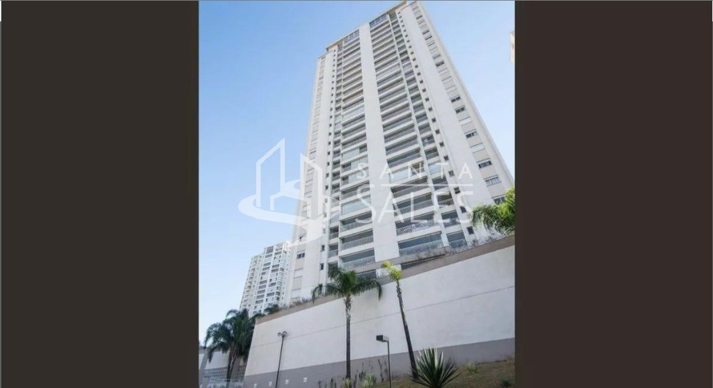 Apartamento, 3 quartos, 97 m² - Foto 46
