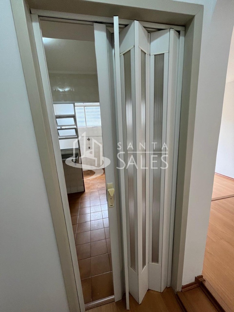 Apartamento, 1 quarto, 46 m² - Foto 13