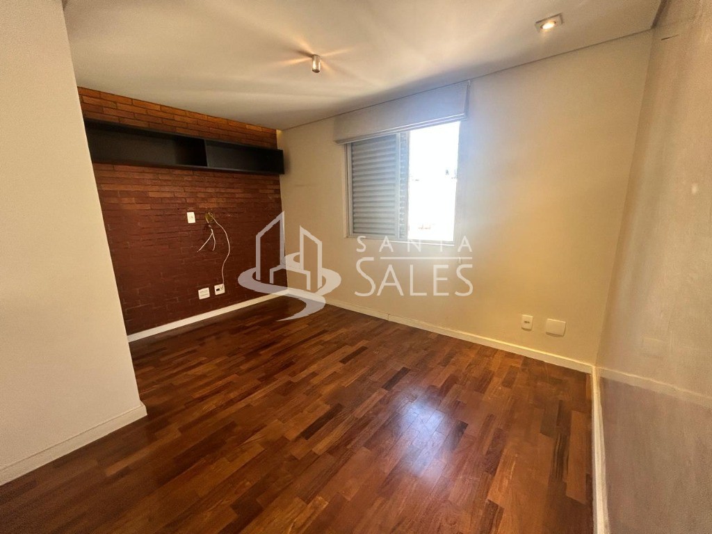 Cobertura, 2 quartos, 67 m² - Foto 8