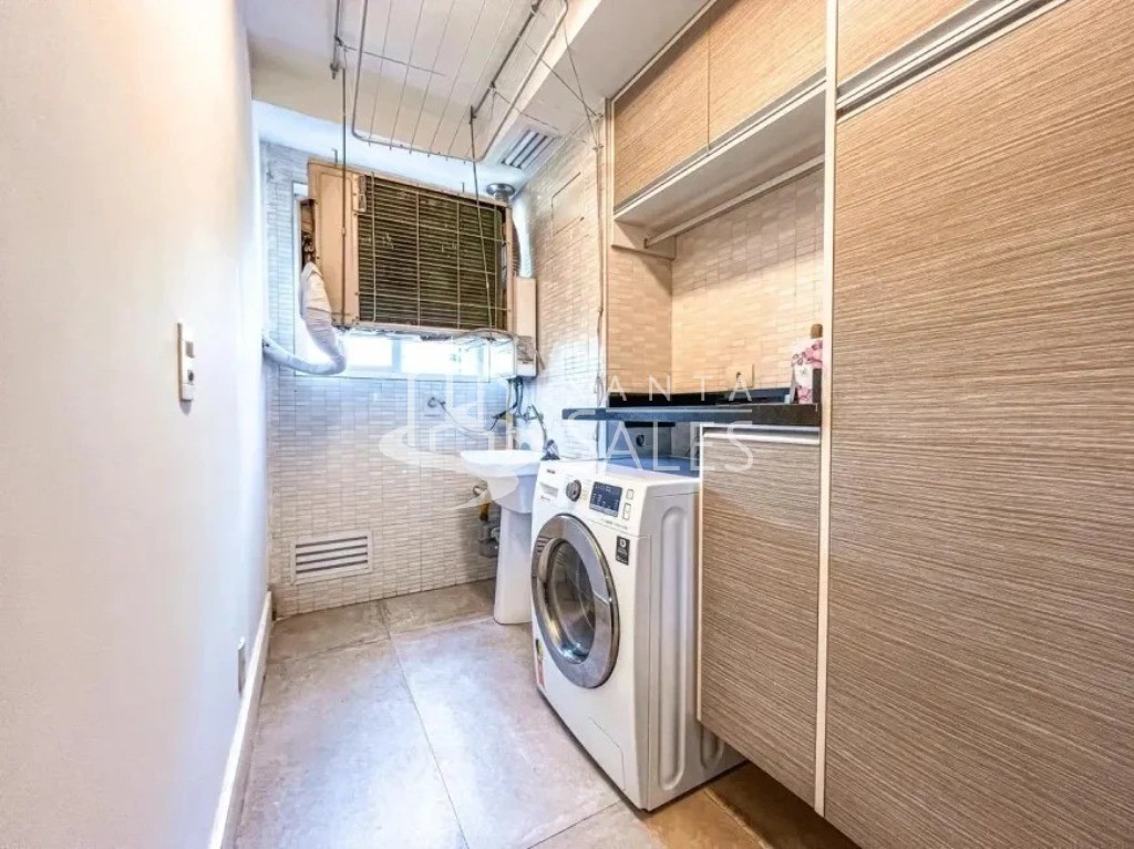 Apartamento, 1 quarto, 72 m² - Foto 11