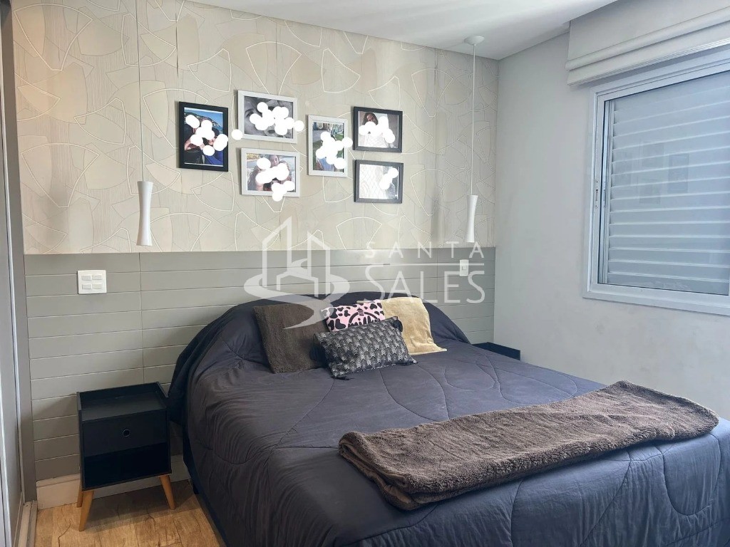 Apartamento, 3 quartos, 126 m² - Foto 23