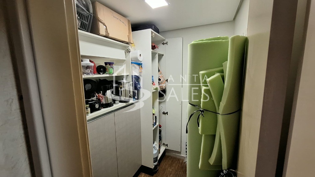 Apartamento, 3 quartos, 108 m² - Foto 18