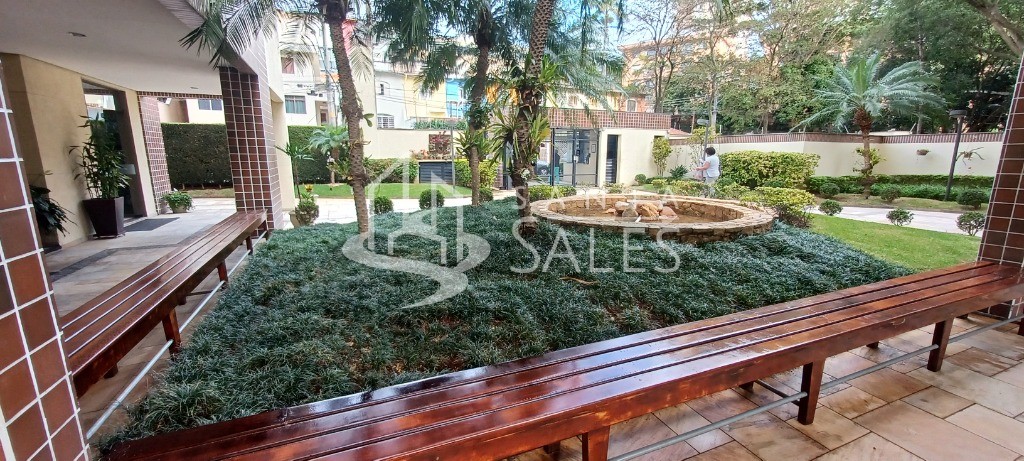 Apartamento, 2 quartos, 57 m² - Foto 29