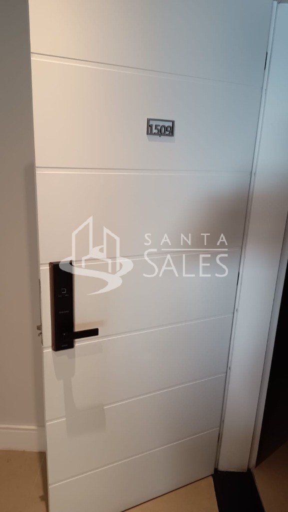 Apartamento, 2 quartos, 50 m² - Foto 43