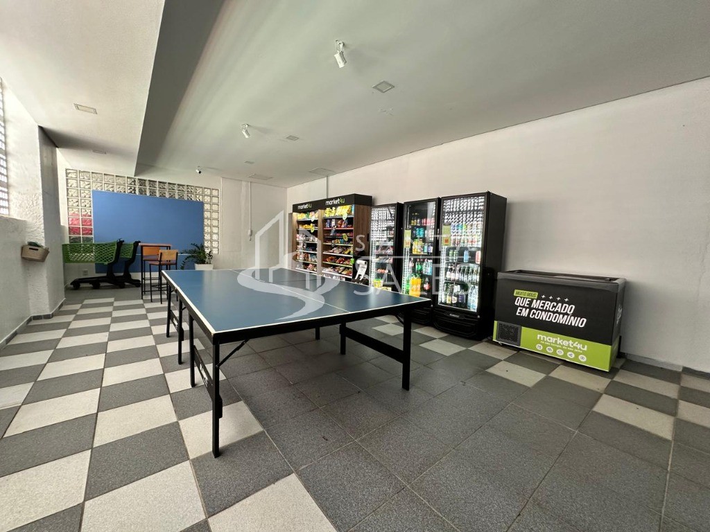 Apartamento, 2 quartos, 76 m² - Foto 26