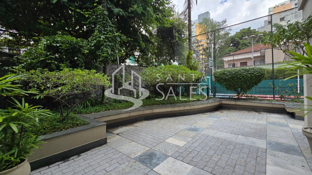 Apartamento, 3 quartos, 112 m² - Foto 50