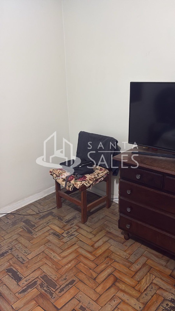 Apartamento, 2 quartos, 75 m² - Foto 16