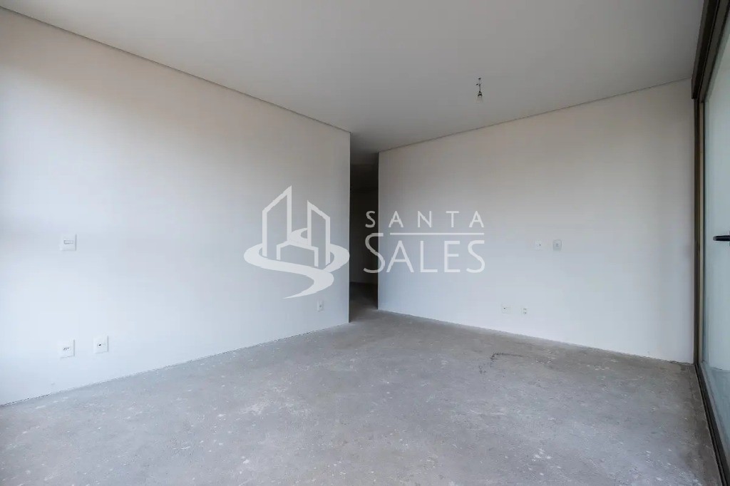Apartamento, 3 quartos, 231 m² - Foto 18