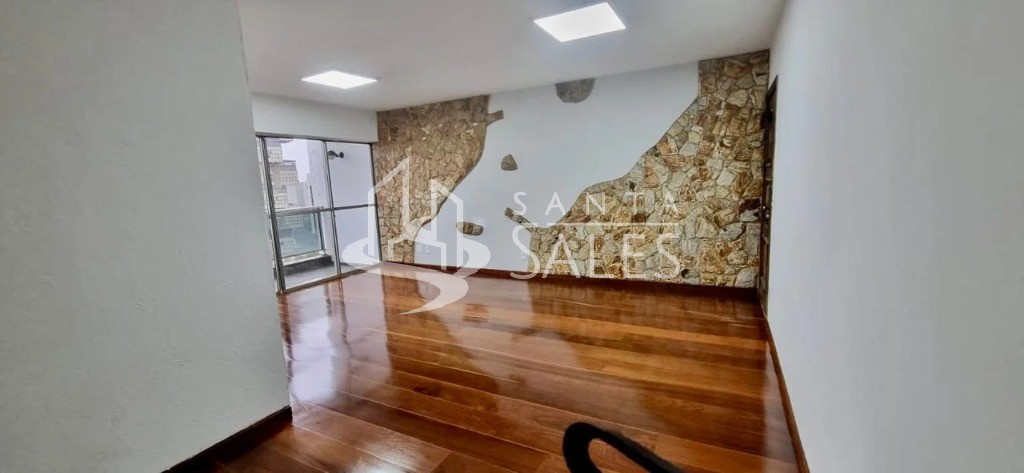Apartamento, 3 quartos, 123 m² - Foto 7