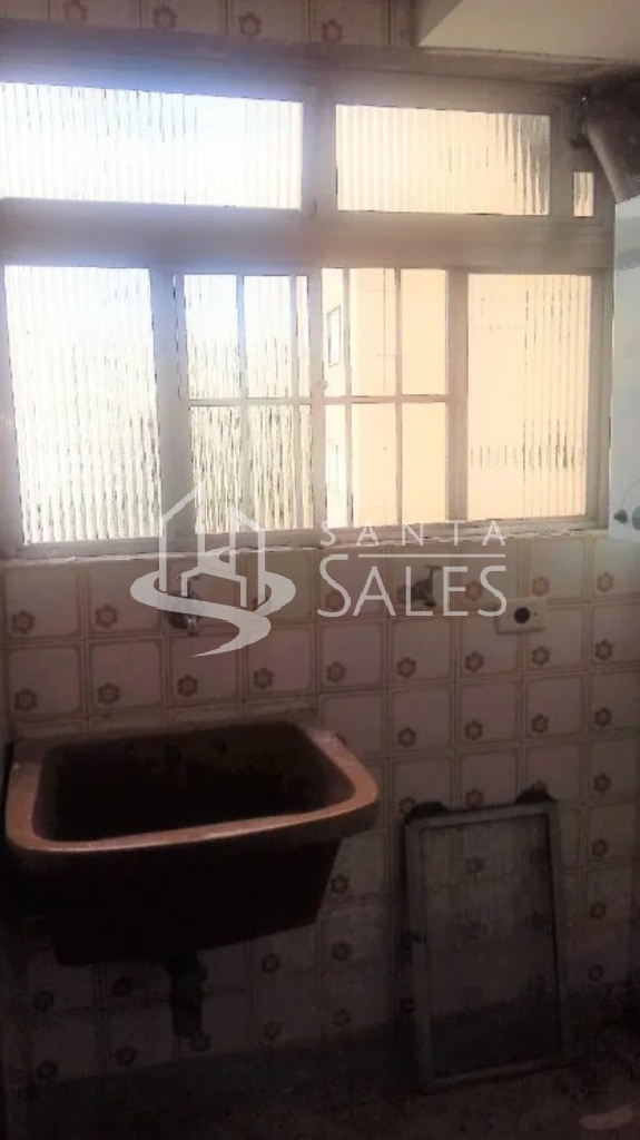 Apartamento, 2 quartos, 60 m² - Foto 5