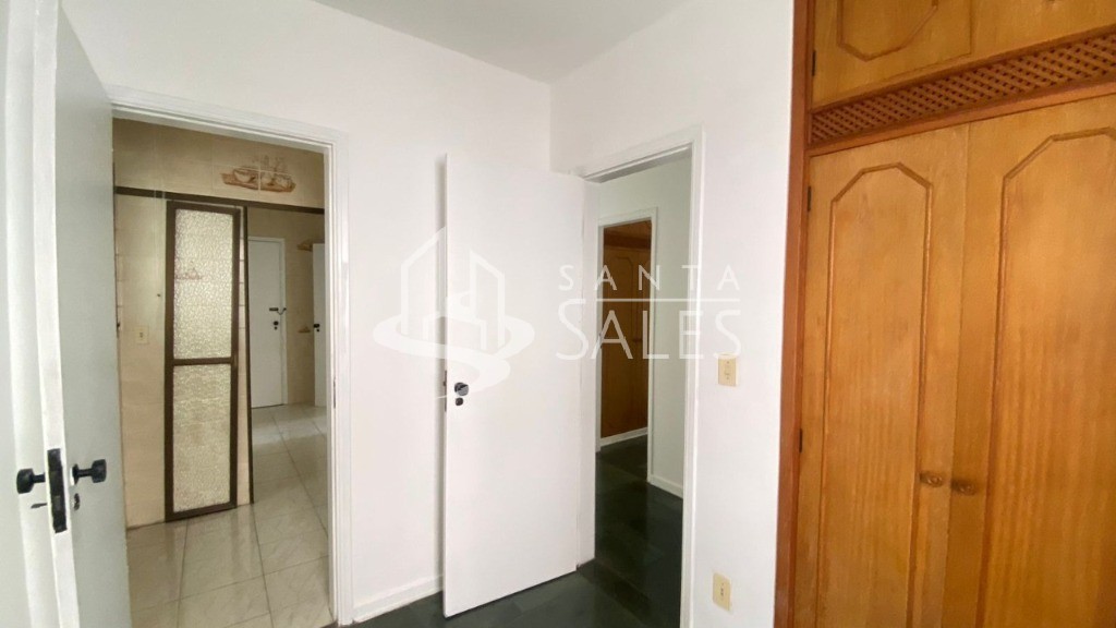 Apartamento, 3 quartos, 82 m² - Foto 23