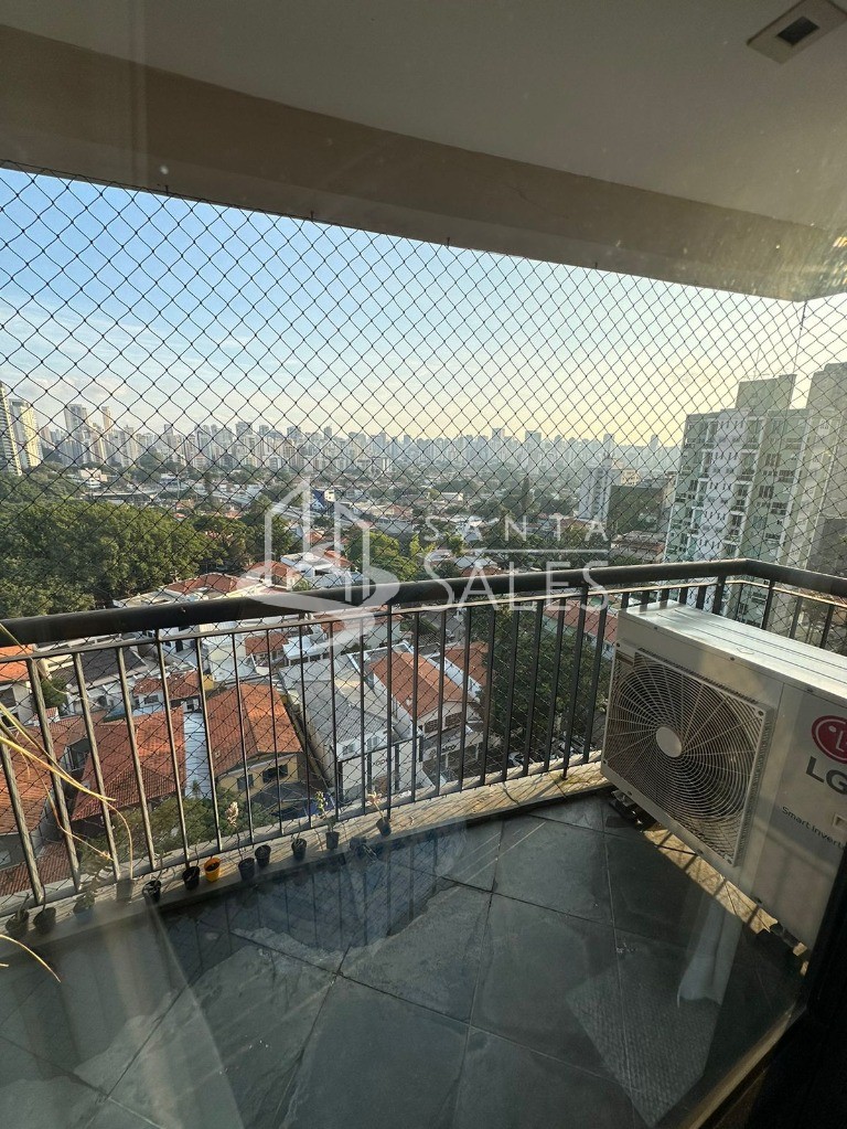 Apartamento, 3 quartos, 117 m² - Foto 16