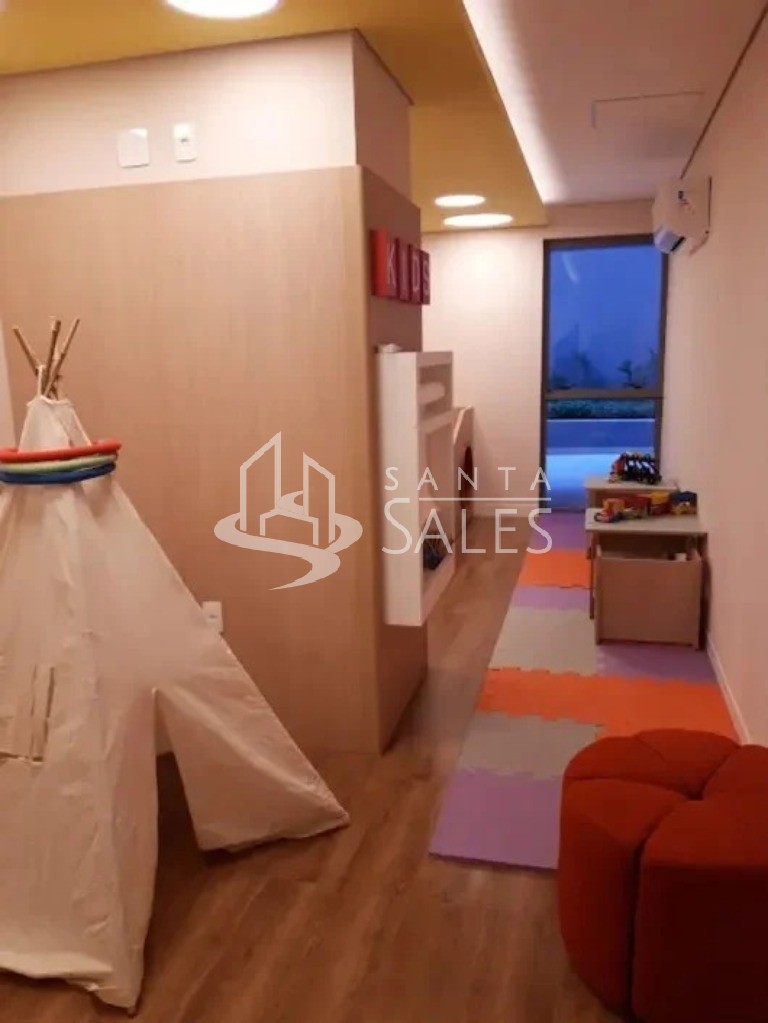 Apartamento, 2 quartos, 78 m² - Foto 29