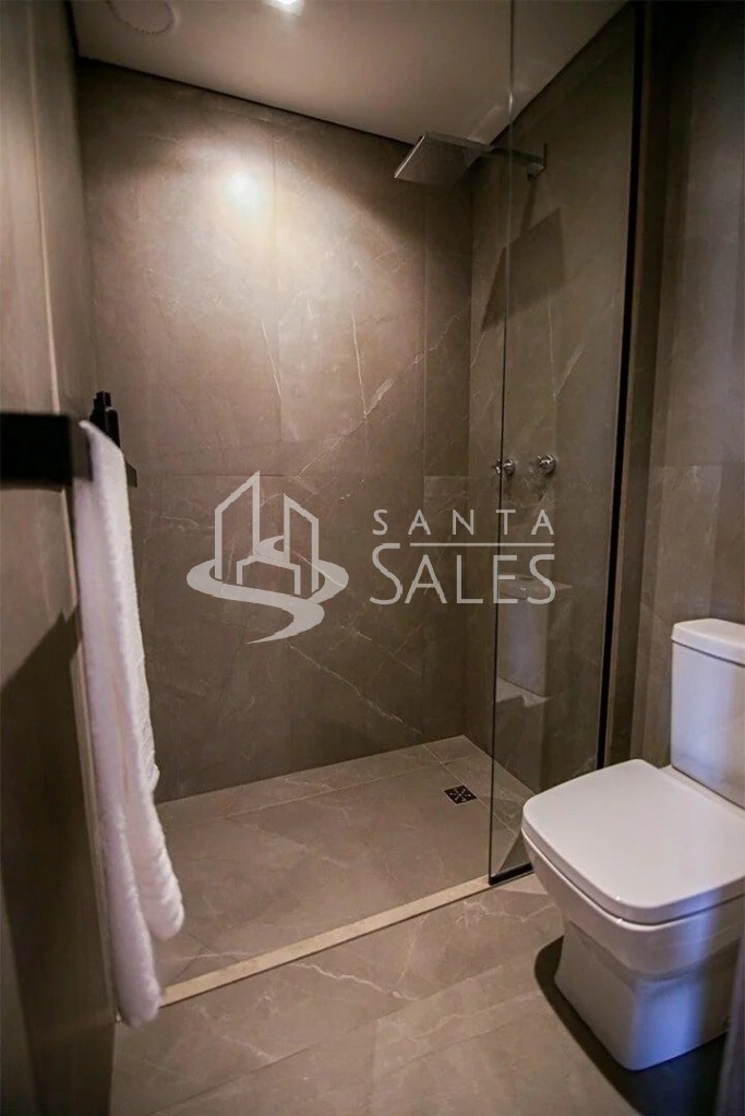 Apartamento, 2 quartos, 70 m² - Foto 10