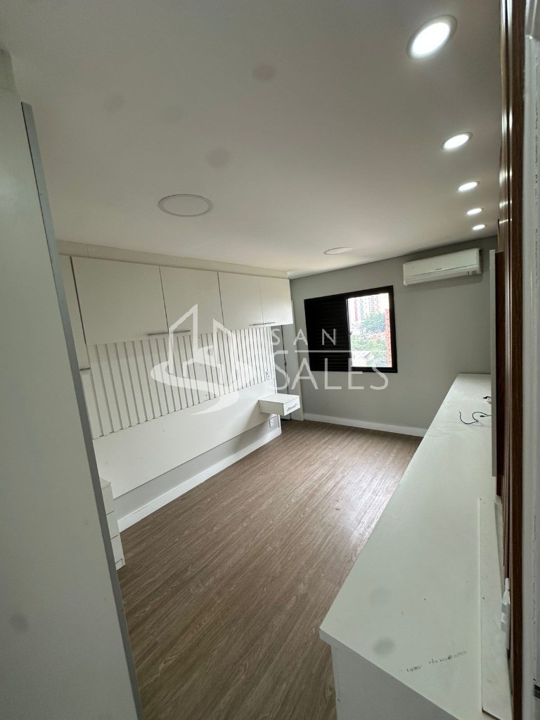 Apartamento, 2 quartos, 250 m² - Foto 9