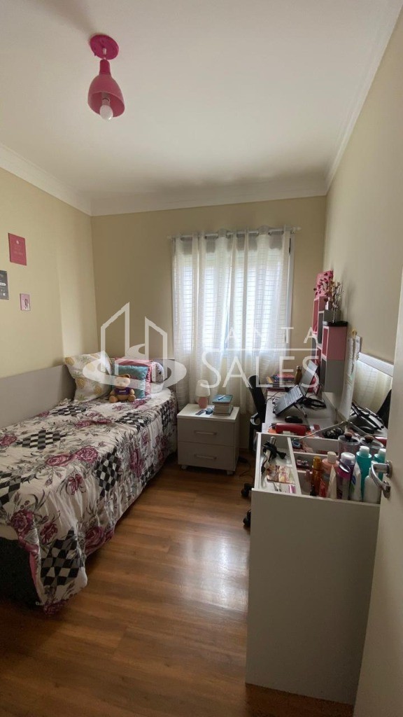Apartamento, 3 quartos, 70 m² - Foto 18