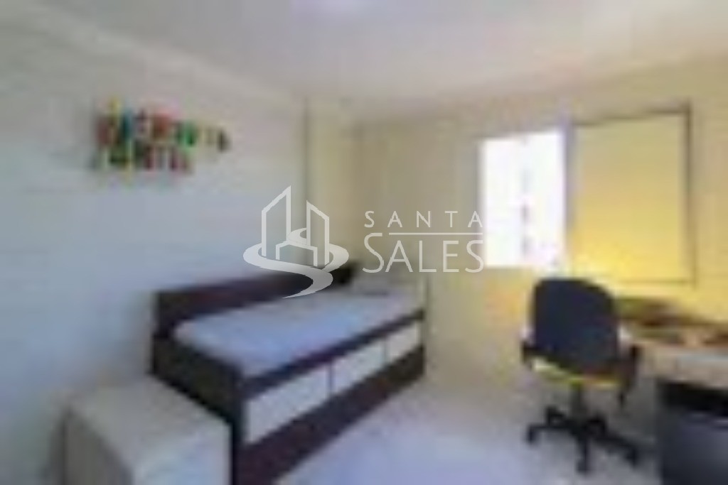 Apartamento, 2 quartos, 80 m² - Foto 14